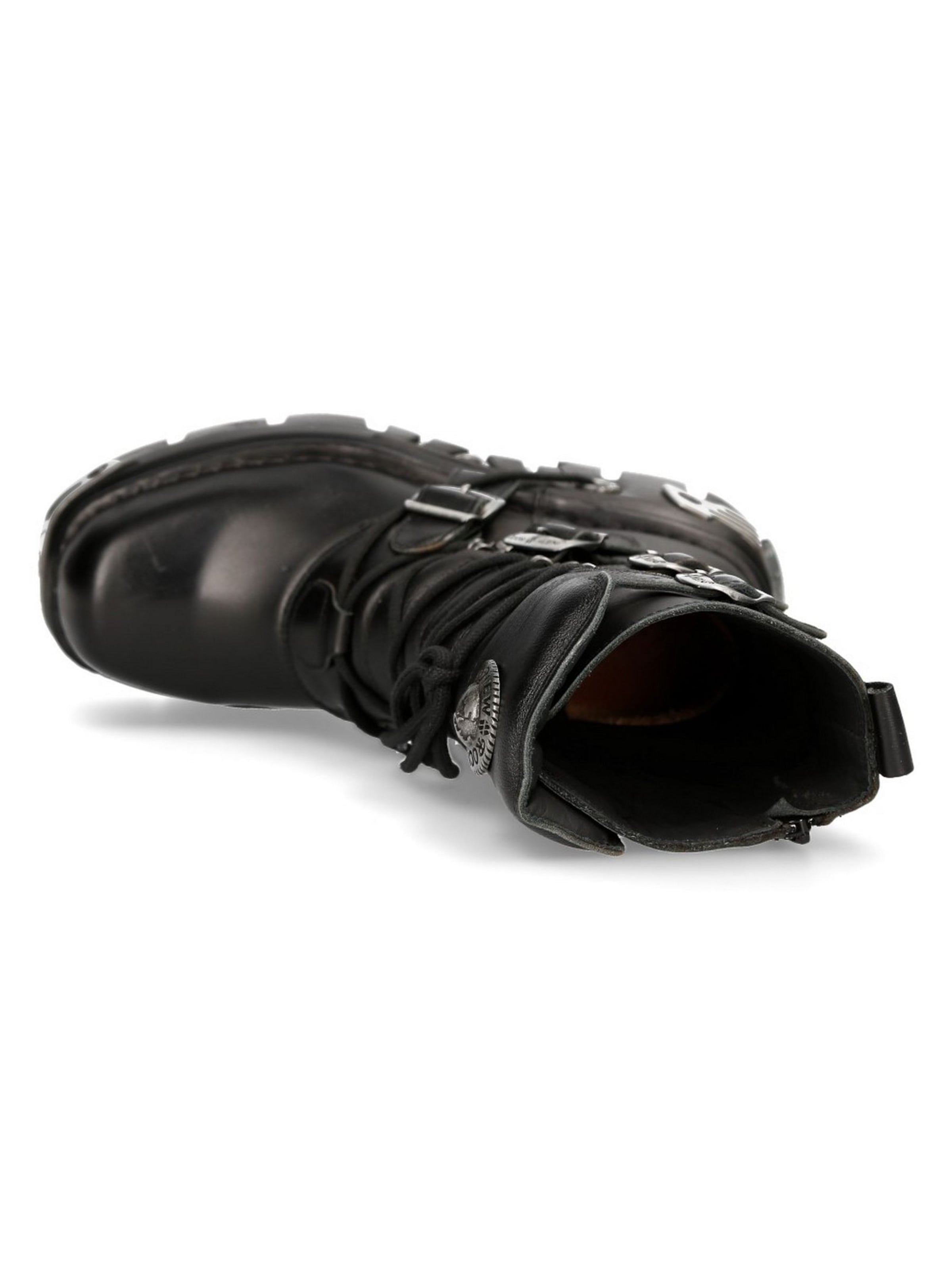 new rock 373 s4