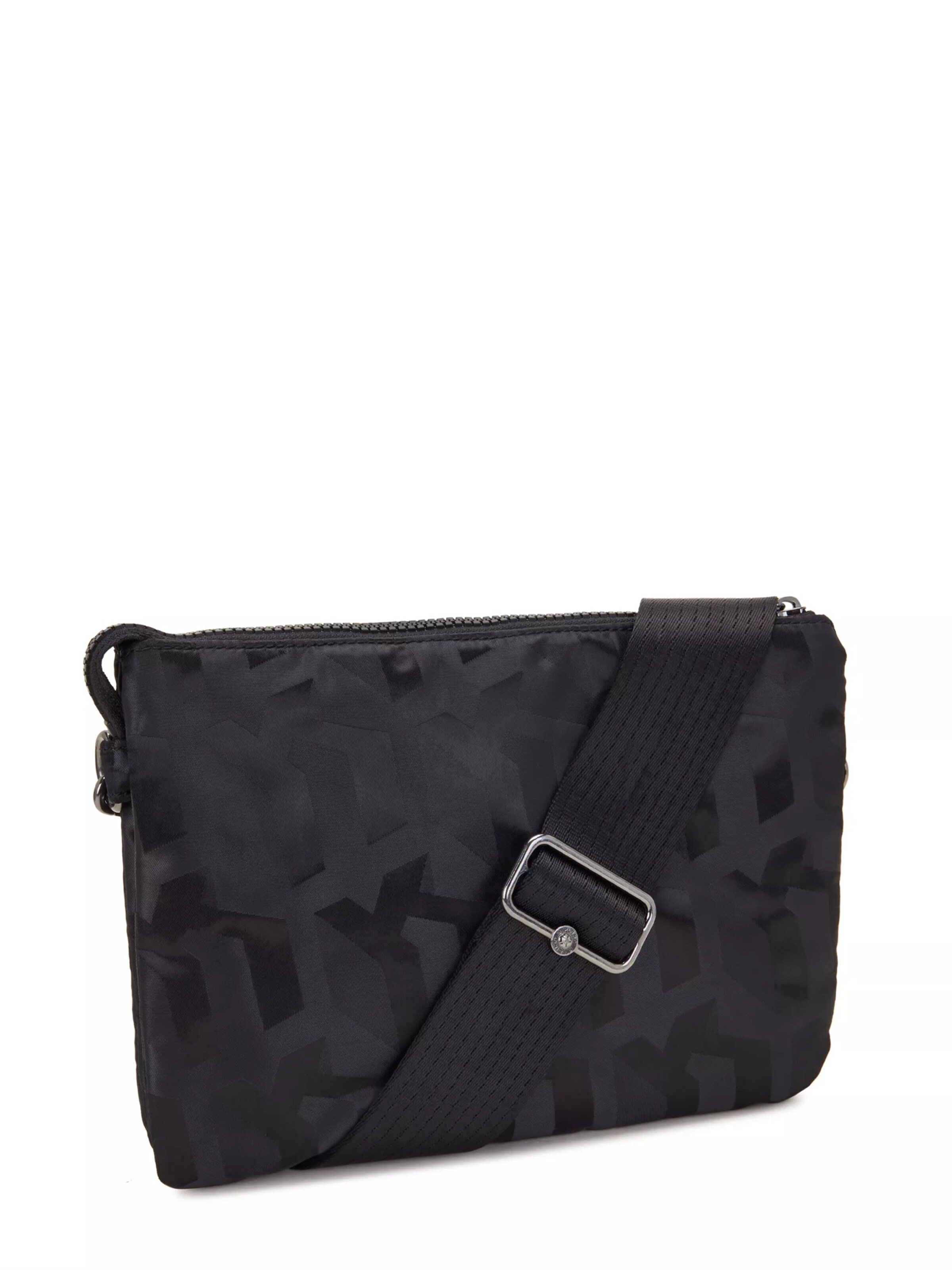 KIPLING Torba na ramię 'RIRI ' w kolorze czarny