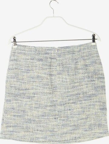 Cyrillus PARIS Skirt in M in White