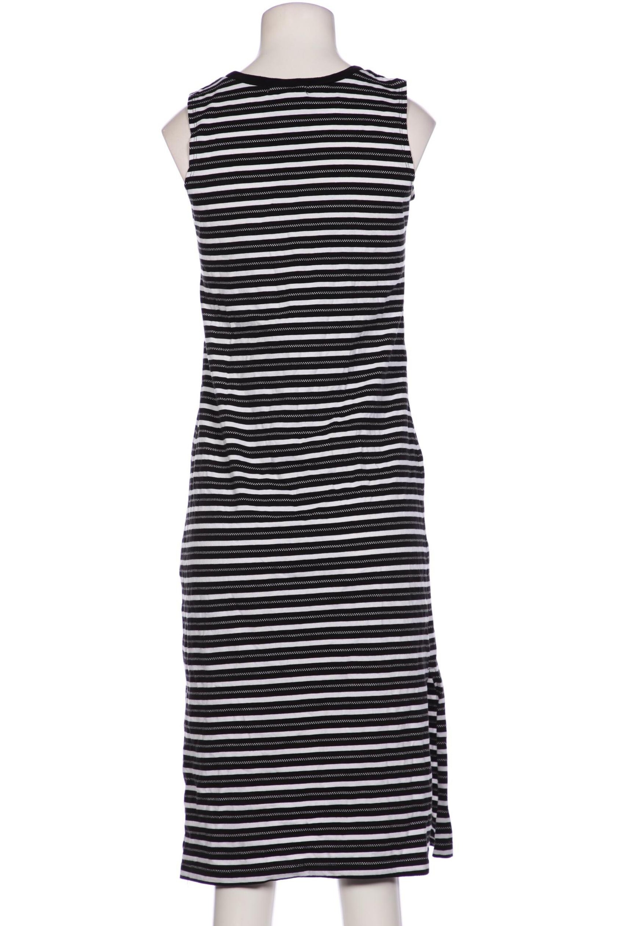 VANS Kleid XS in Schwarz