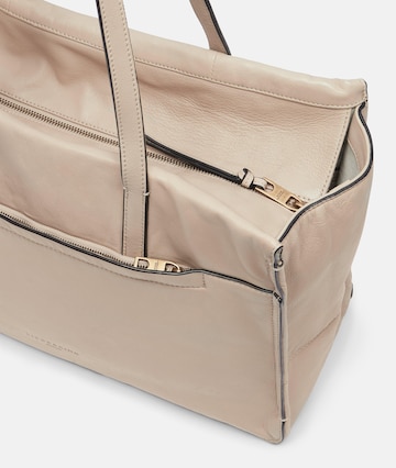 Cabas 'Sky' Liebeskind Berlin en beige