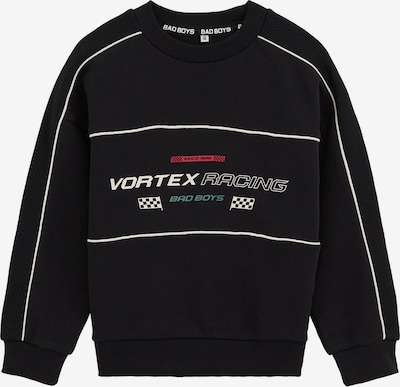 Pullover in 98-104 WE Fashion di colore nero, Visualizzazione prodotti