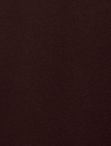 Koton Pullover in Rot