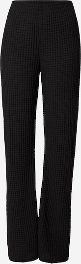 Sálea Hose in schwarz, Produktansicht