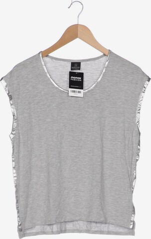Madeleine T-Shirt S in Grau: predná strana