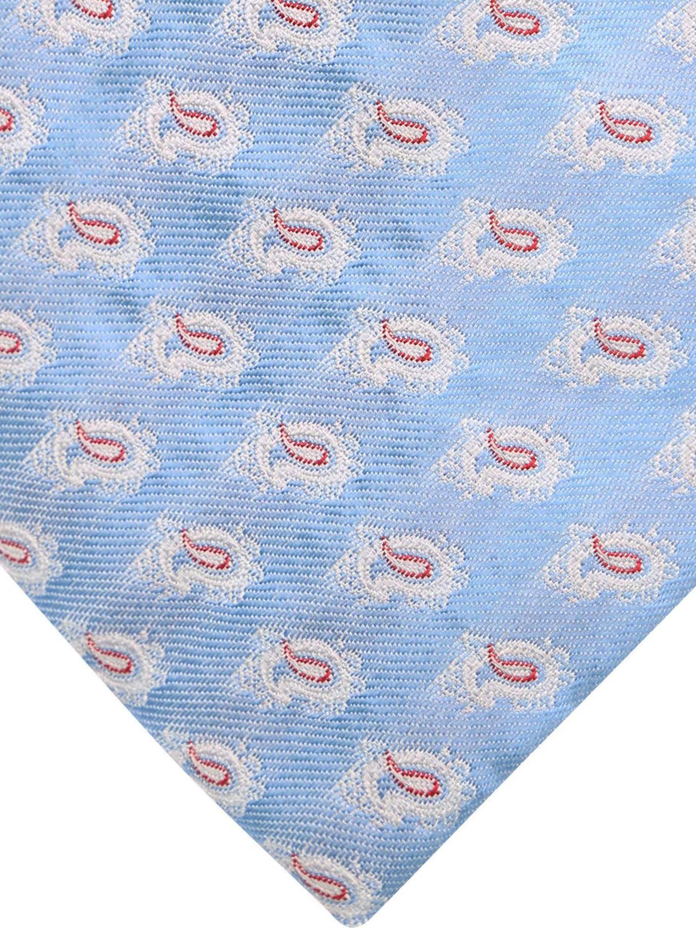 Suitable Stropdas in Blauw