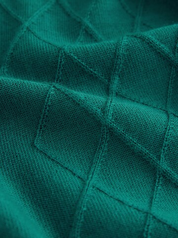 Next Pullover in Grün