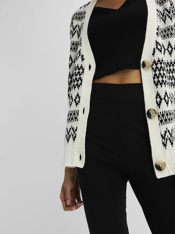 bonprix Skinny Legíny - Čierna