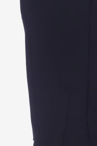 Lacoste Sport Pants in XS in Black