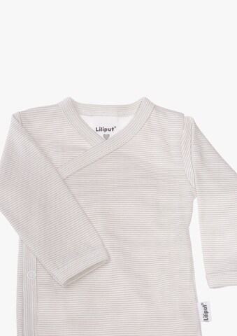 LILIPUT Romper/Bodysuit in White