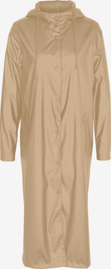 Noisy may Prijelazni kaput 'Sky' u pijesak, Pregled proizvoda