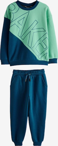 žalia Baker by Ted Baker Rinkinys: priekis