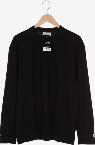 ELEMENT Shirt in M in Black: front