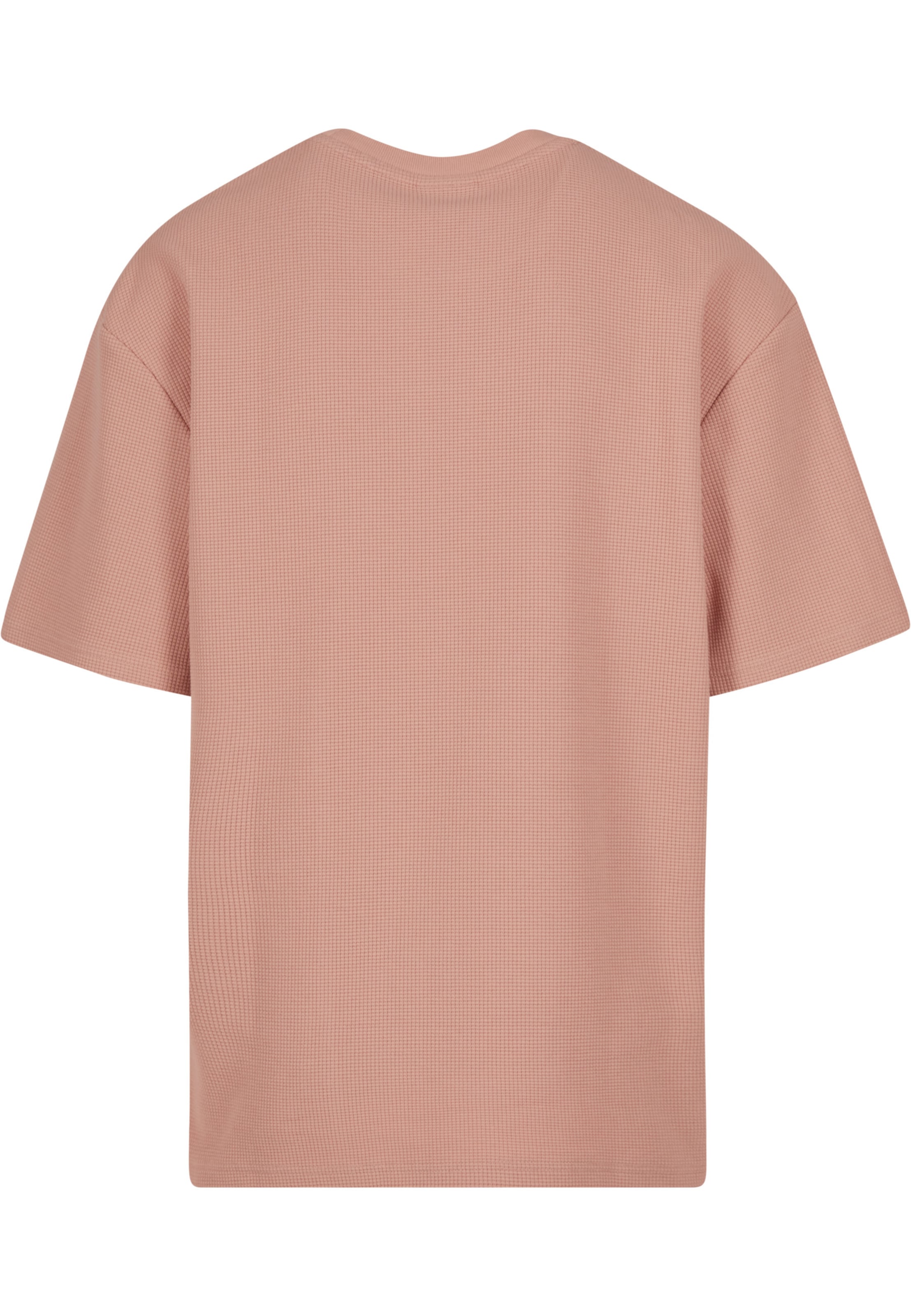 Karl Kani T-Shirt in Pink