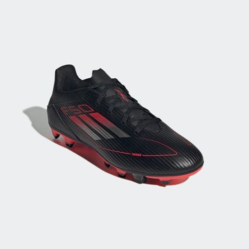 ADIDAS PERFORMANCE Soccer Cleats in Black