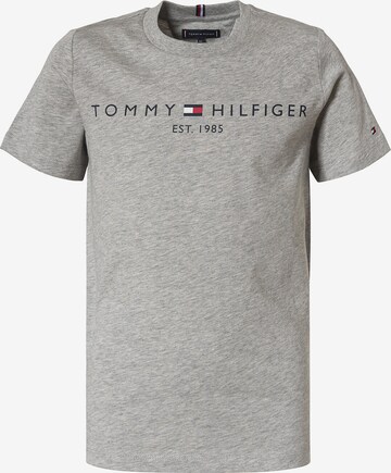 TOMMY HILFIGER - Conjuntos em cinzento