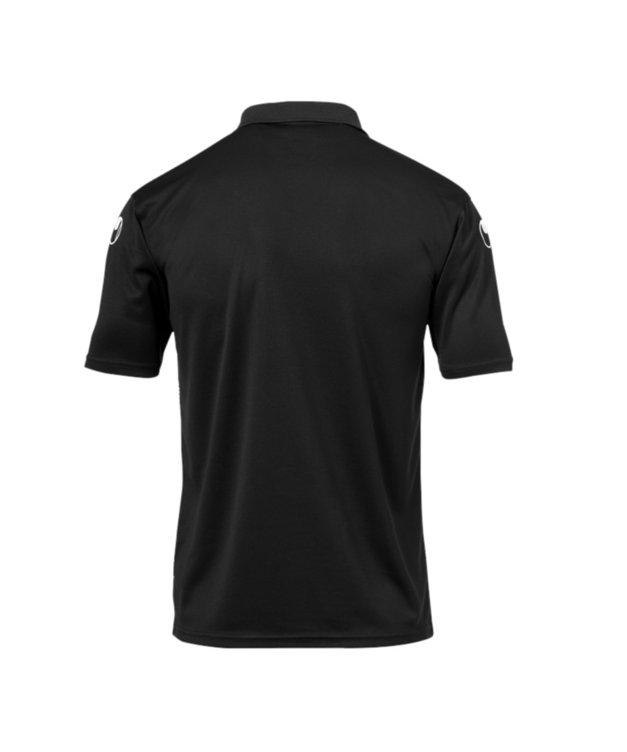 UHLSPORT Funktionsshirt in Schwarz