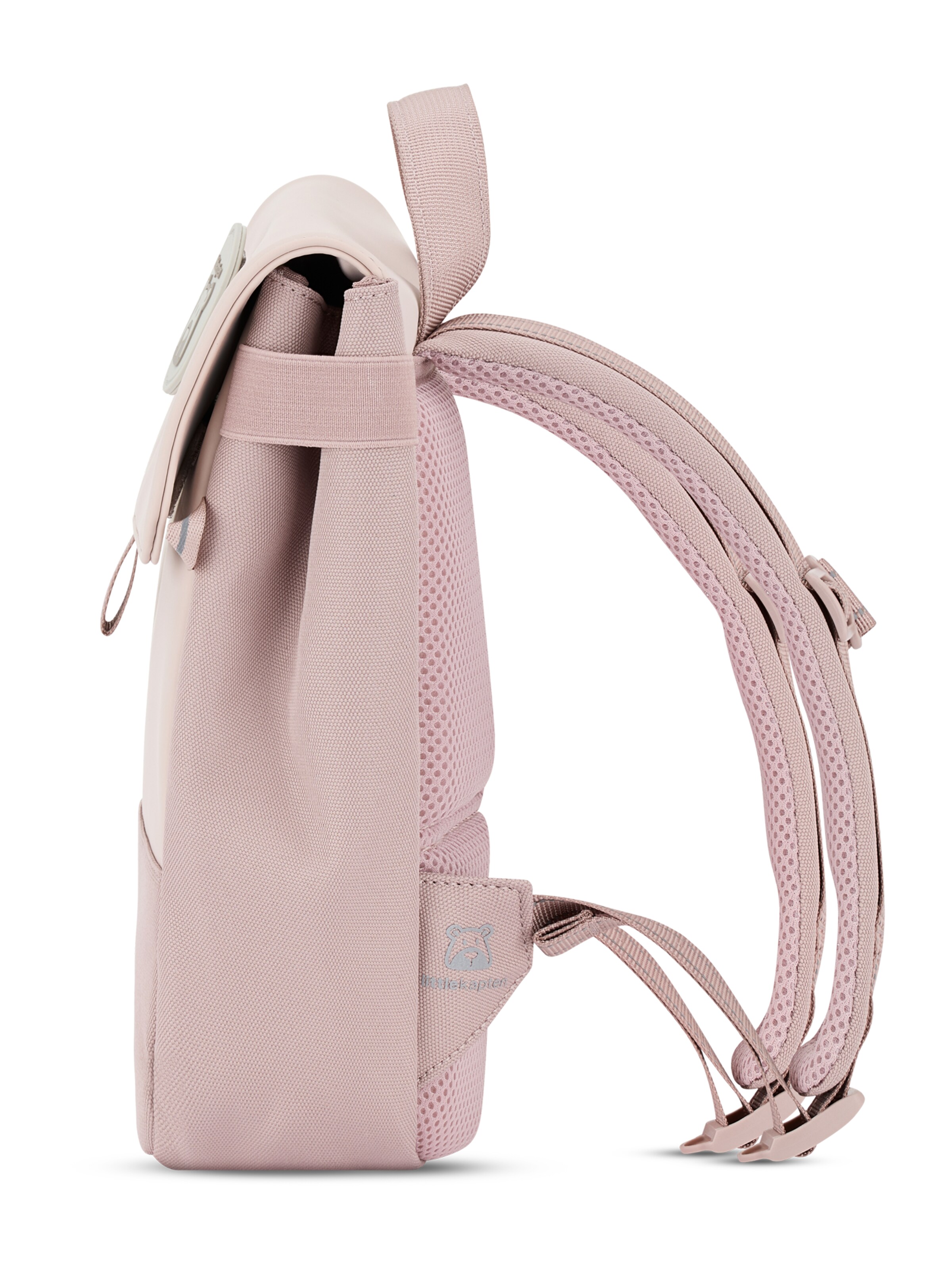 Kapten & Son Ryggsäck 'FYN' i beige