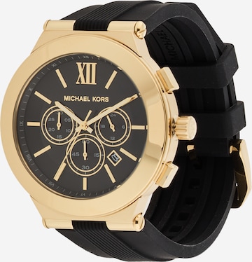 Michael Kors Analoginen kello 'BILLIE' värissä kulta: etupuoli