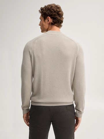 JOOP! Pullover in Grau