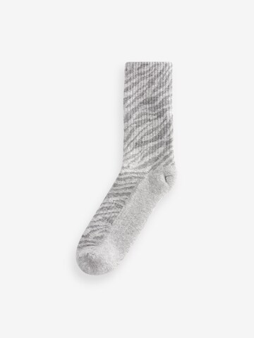 Next Socken in Mischfarben