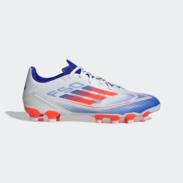 ADIDAS PERFORMANCE Soccer Cleats in Mixed colors