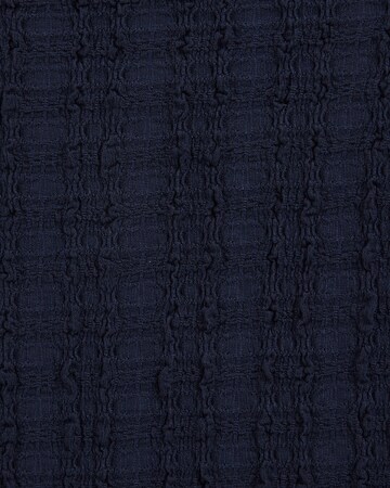 WE Fashion Skirt in Blue