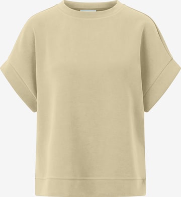 Rich & Royal Paita värissä beige: etupuoli