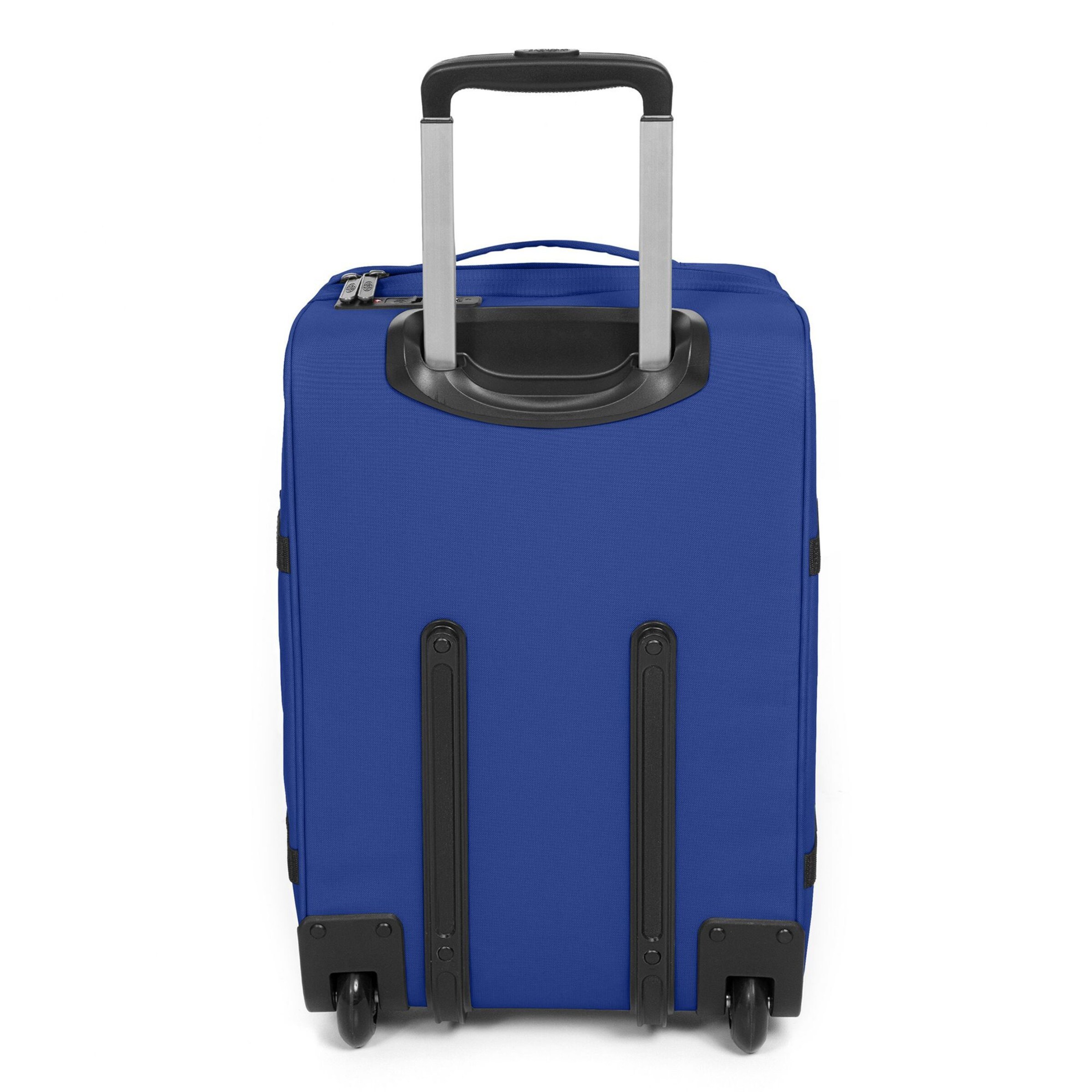 EASTPAK Trolley 'Transit’R' in Blau