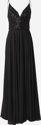 mascara Večernja haljina u crna, Pregled proizvoda