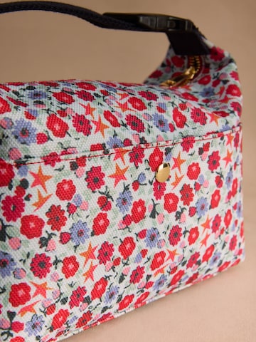 Cath Kidston Kulturtasche in Blau