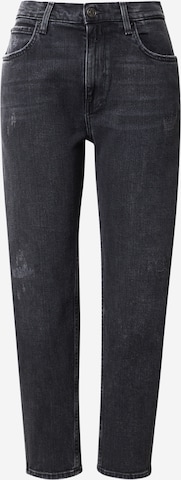 REPLAY Jeans 'KEIDA' in Grau: predná strana