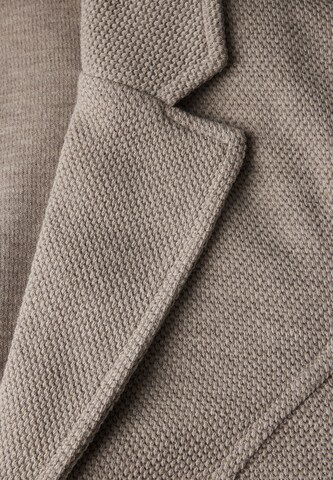 STREET ONE Basic Blazer in Beige