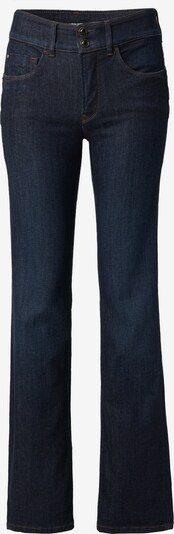 Salsa Jeans Jeans 'Secret' in dunkelblau, Produktansicht