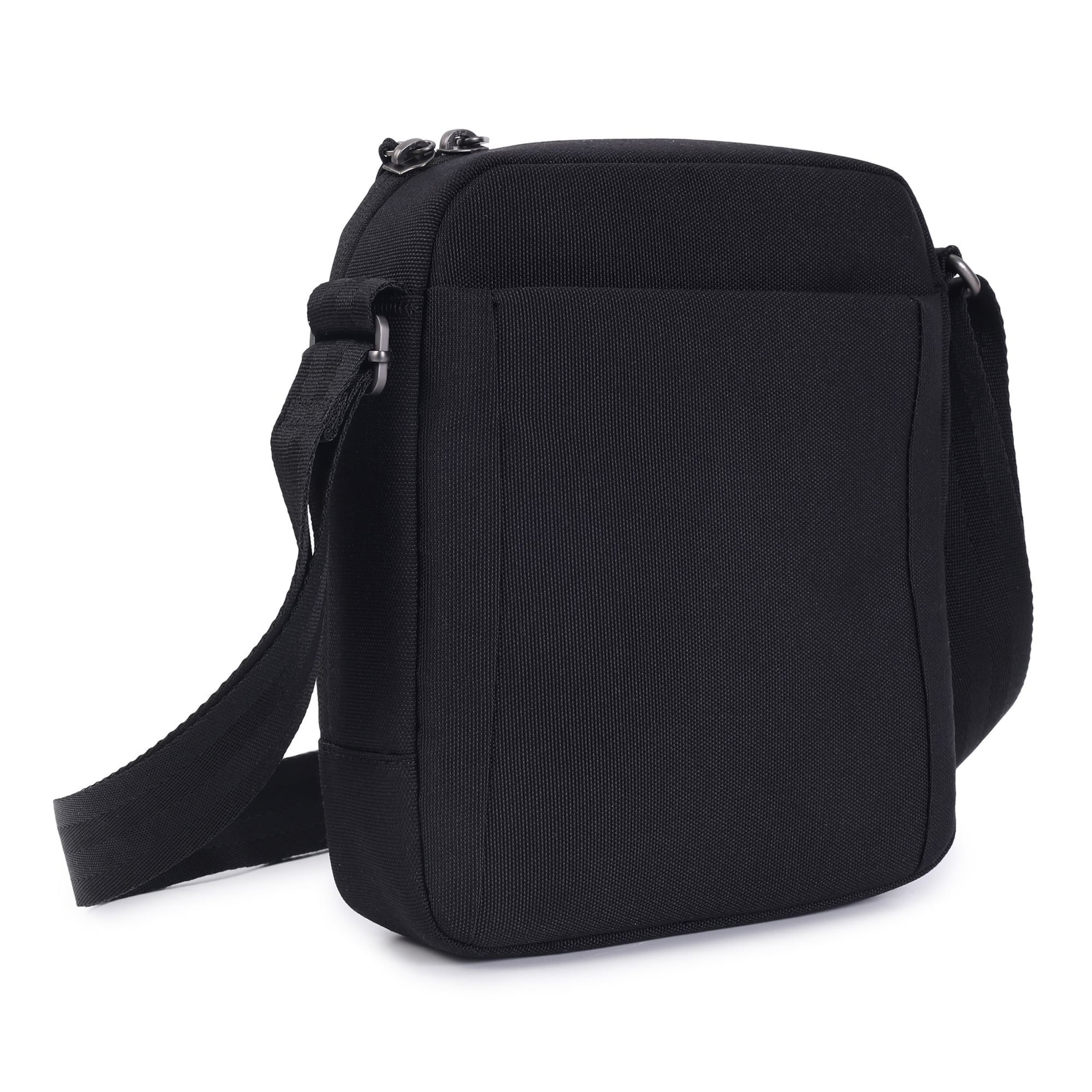 Sac à bandoulière 'Comby' Hedgren en noir