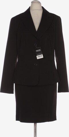 Ashley Brooke by heine Workwear & Suits in XL in Black: front
