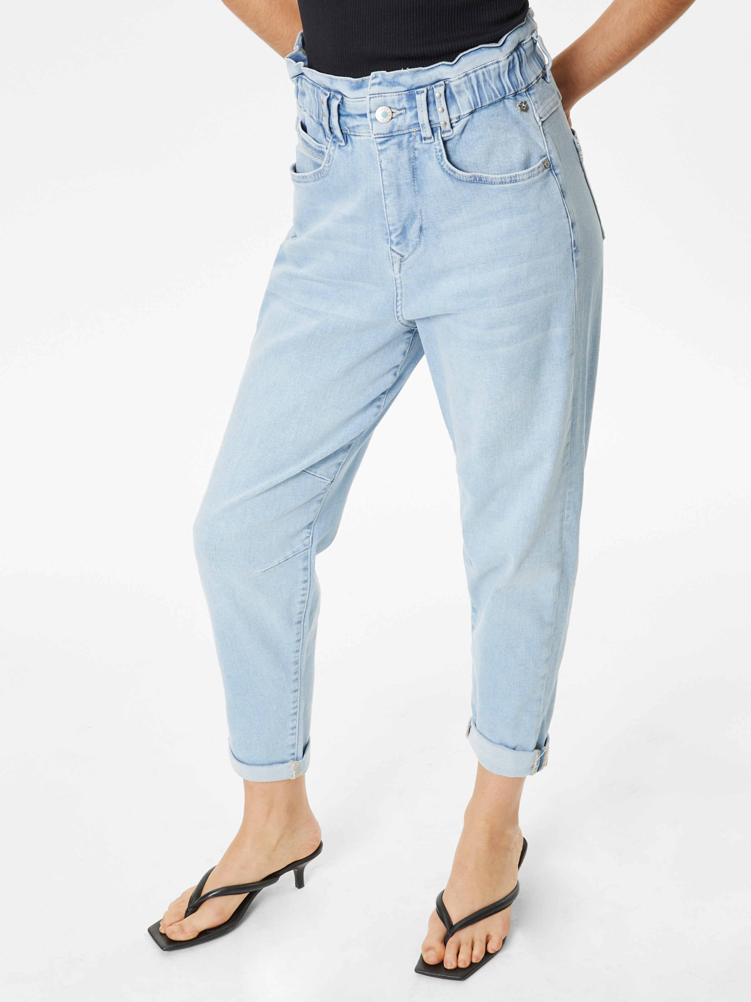 Mom jeans (Loosefit) para mujeres | Comprar online | ABOUT YOU
