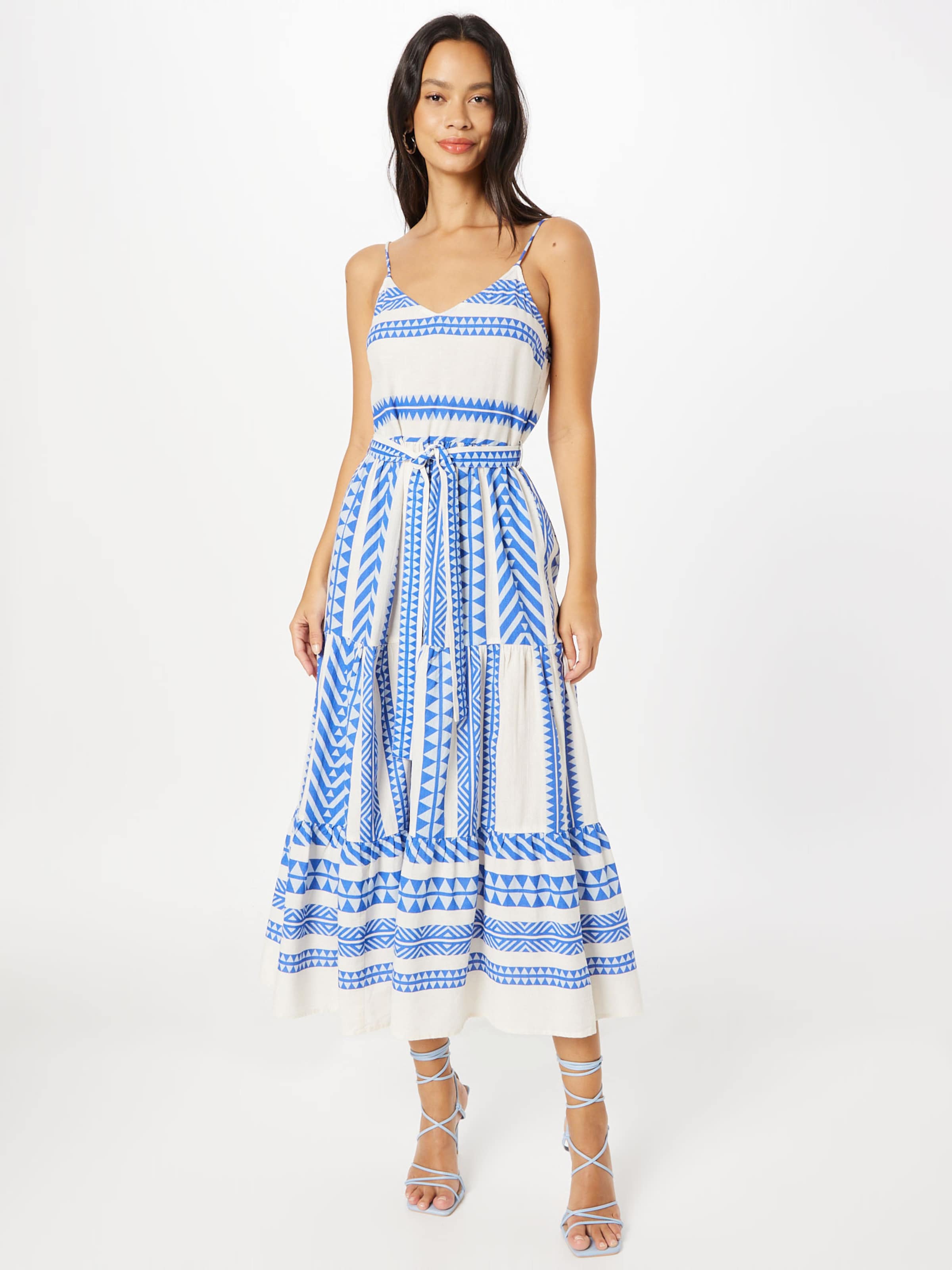 Kleider in Größe 32 versandkostenfrei kaufen | ABOUT YOU