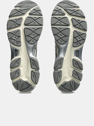 ASICS Laufschuh ' Cumulus 16 ' in Grau