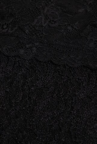 NÜ DENMARK Top & Shirt in M in Black