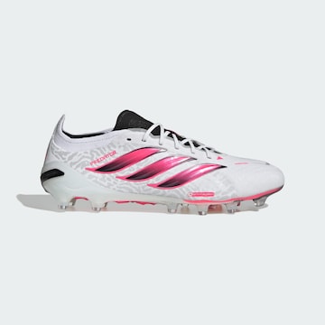 ADIDAS PERFORMANCE Kopačky 'Predator Elite' – bílá