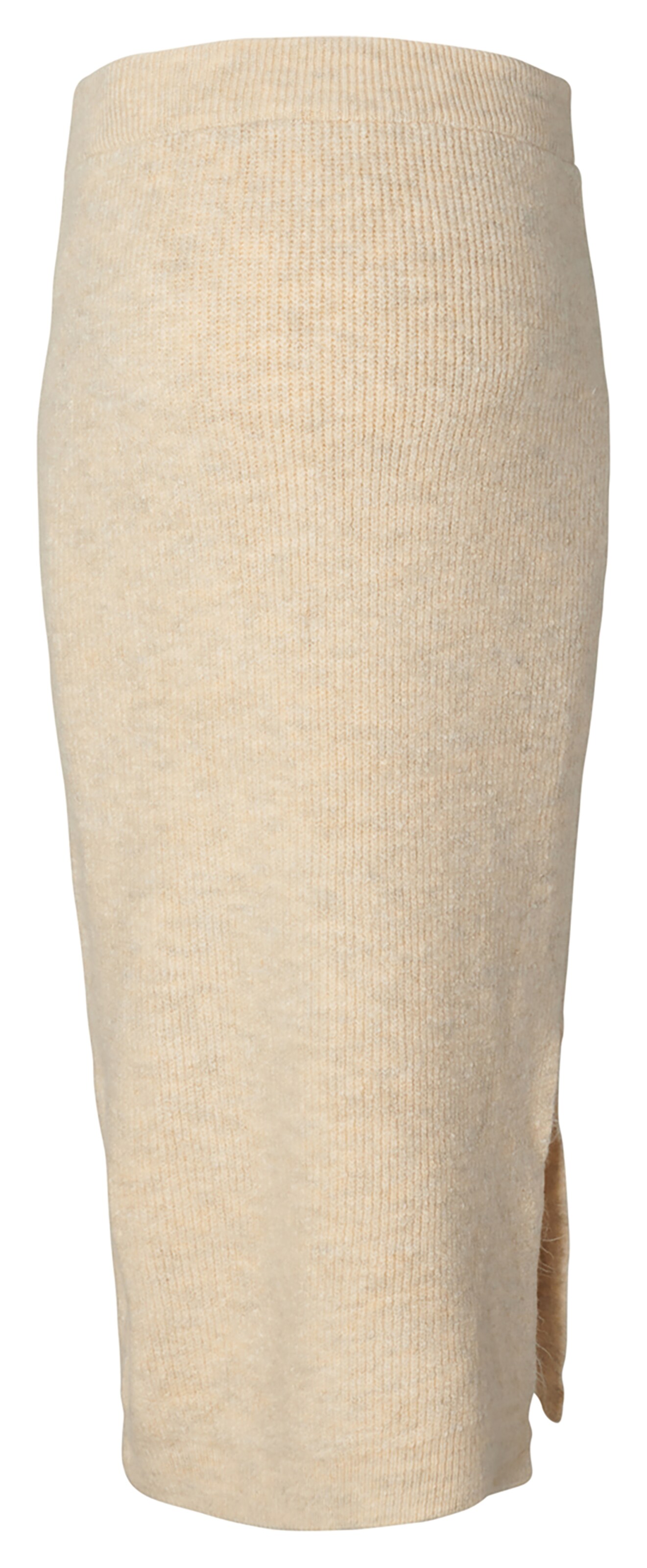 Noppies Rok 'Kitee' in Beige