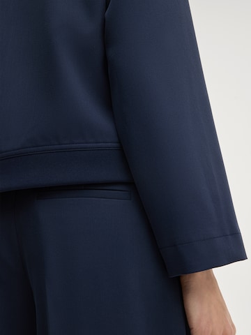 Blazer 'Juliana' JOOP! en bleu