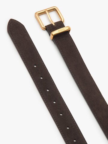 Estro Riem '753-1' in Bruin