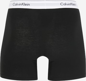 Calvin Klein Underwear Bokserishortsit värissä sininen