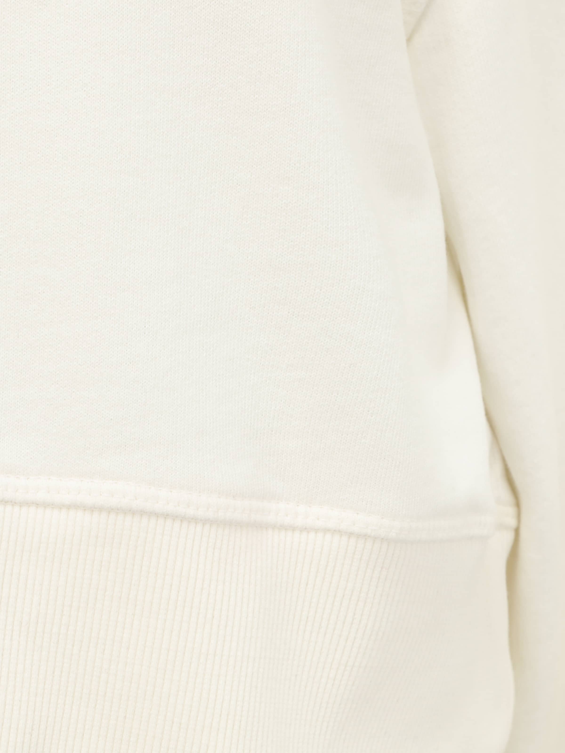 Promos Sweatshirt FLORENCE HI-TEC en Blanc 