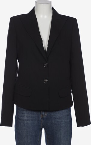 SET Blazer in M in Black: front