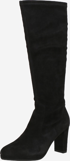 PETER KAISER Čizme u crna, Pregled proizvoda