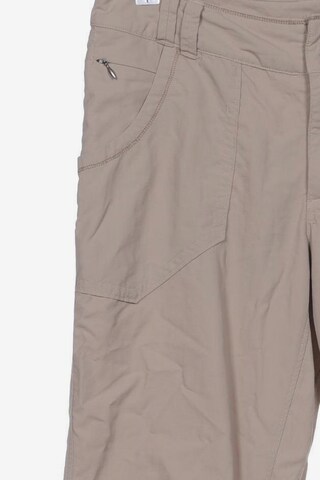 THE NORTH FACE Pants in 29-38 in Beige