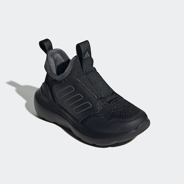 ADIDAS PERFORMANCESportske cipele 'Tensaur Comfort' - crna boja